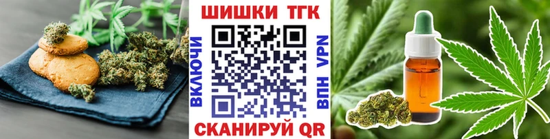 Купить закладки  Сургут  Canna-Cookies марихуана 