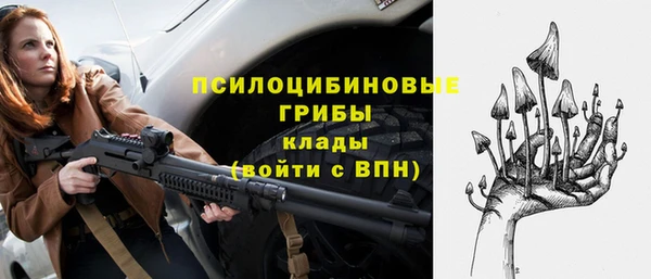 мяу мяу мука Алексеевка